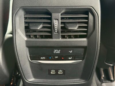 2022 BMW M340i xDrive Touring