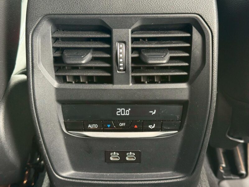 2022 BMW M340i xDrive Touring