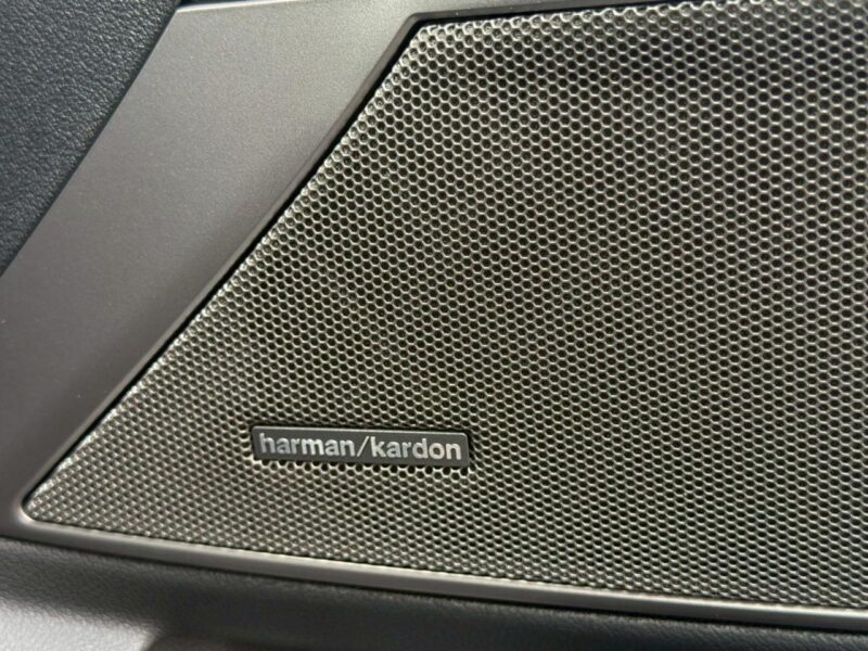 2022 BMW M340i xDrive Touring