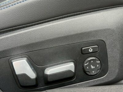 2022 BMW M340i xDrive Touring