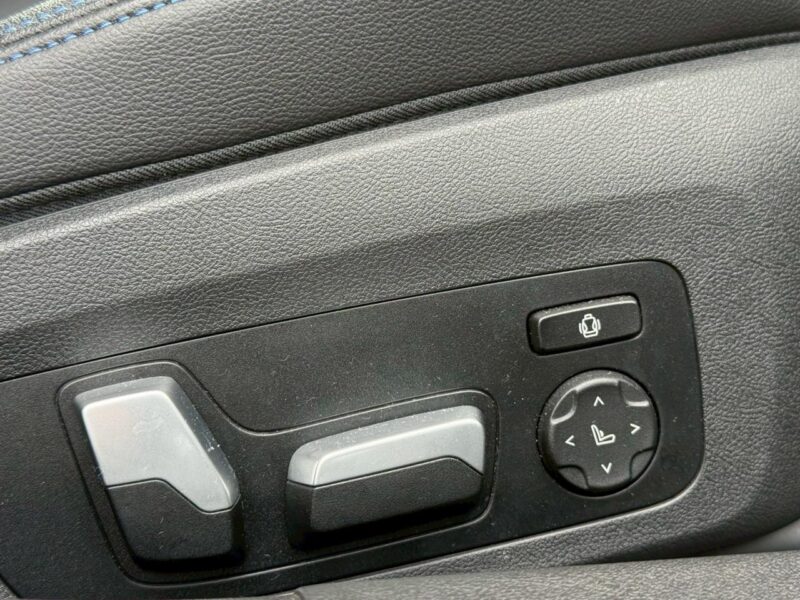 2022 BMW M340i xDrive Touring