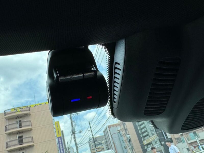 2019 Mercedes AMG C43 4Matic