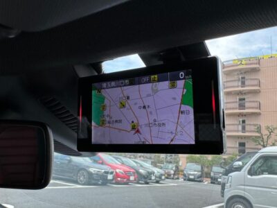 2019 Mercedes AMG C43 4Matic