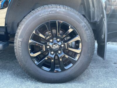 2021 Toyota Land Cruiser Prado TX-L 70th Anniversary Limited