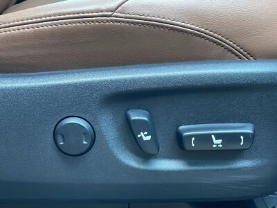 2021 Toyota Land Cruiser Prado TX-L 70th Anniversary Limited