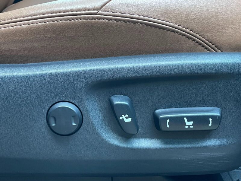 2021 Toyota Land Cruiser Prado TX-L 70th Anniversary Limited