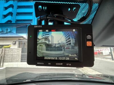 2019 Honda CR-V 2.0 Hybrid EX Masterpiece 4WD