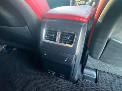 2020 Lexus RX300 F Sport