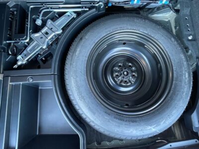 2020 Lexus RX300 F Sport