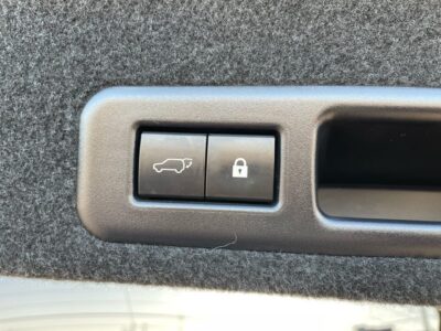 2020 Lexus RX300 F Sport