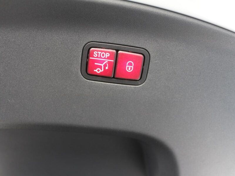 2019 Mercedes AMG GT53 4Matic+ 4-Door Coupe