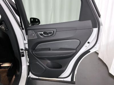 2020 VOLVO XC60 T8 AWD POLESTAR ENGINEERED