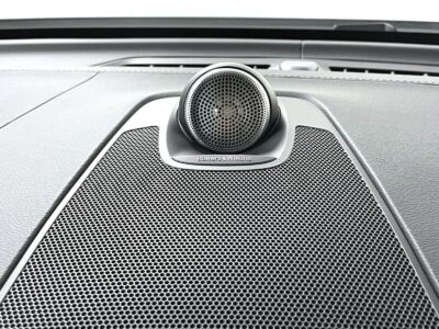 2020 VOLVO XC60 T8 AWD POLESTAR ENGINEERED