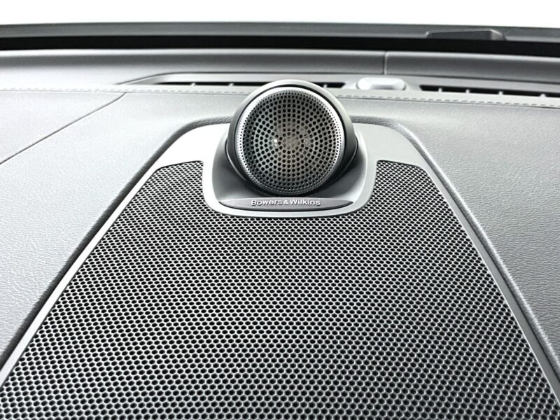 2020 VOLVO XC60 T8 AWD POLESTAR ENGINEERED