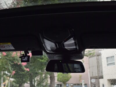 2021 BMW X3 M Competition