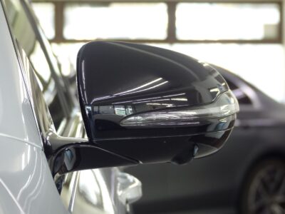 2020 Mercedes Benz E300 Avantgarde Sport