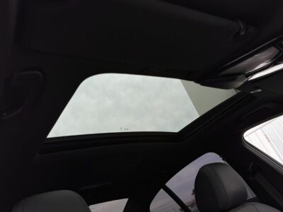 2021 BMW 540i xDrive M Sport