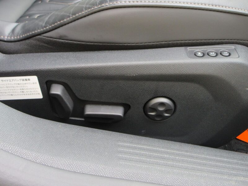 2019 Peugeot 508 GT-Line