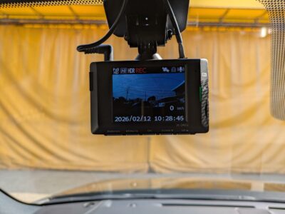 2021 LEXUS IS300h F Sport