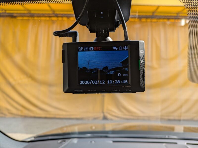 2021 LEXUS IS300h F Sport