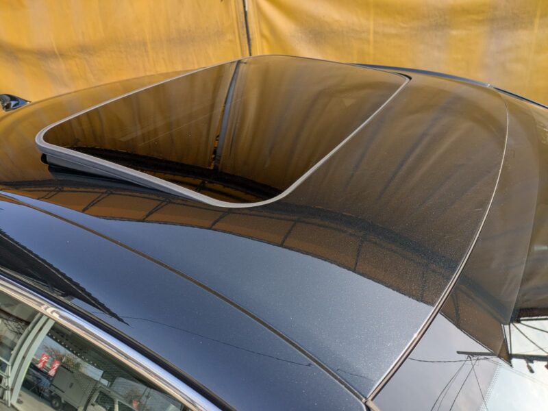 2021 LEXUS IS300h F Sport