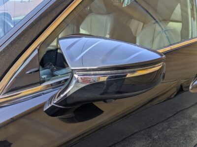 2021 LEXUS IS300h F Sport