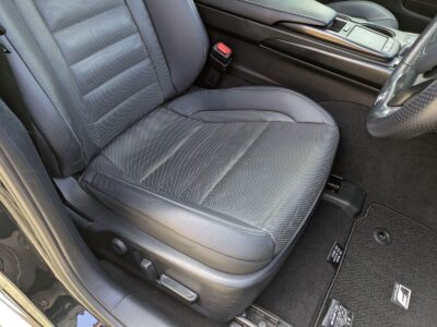 2021 LEXUS IS300h F Sport