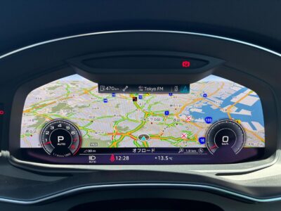 2021 AUDI A6 55TFSI QUATTRO S-LINE