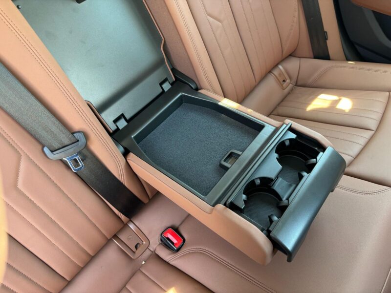 2021 AUDI A6 55TFSI QUATTRO S-LINE