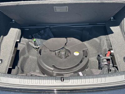 2021 AUDI A6 55TFSI QUATTRO S-LINE