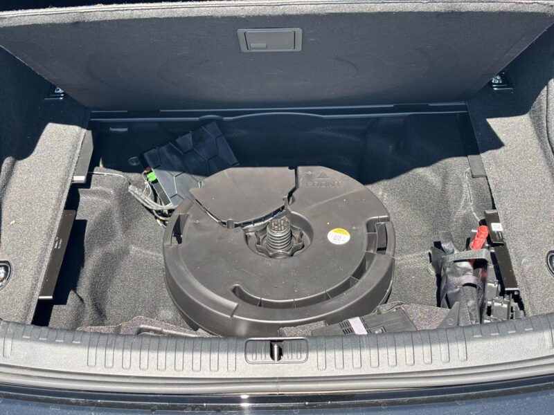 2021 AUDI A6 55TFSI QUATTRO S-LINE