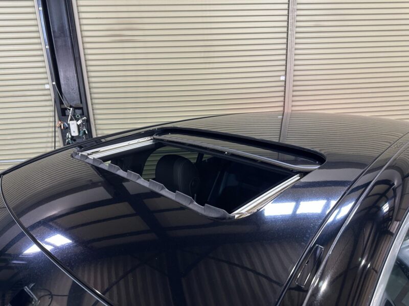 2020 Mercedes Benz EQC400 4Matic AMG Line