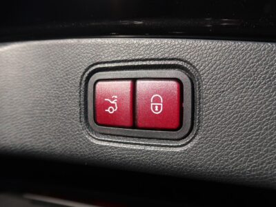 2019 Mercedes AMG E53 4Matic+ Coupe