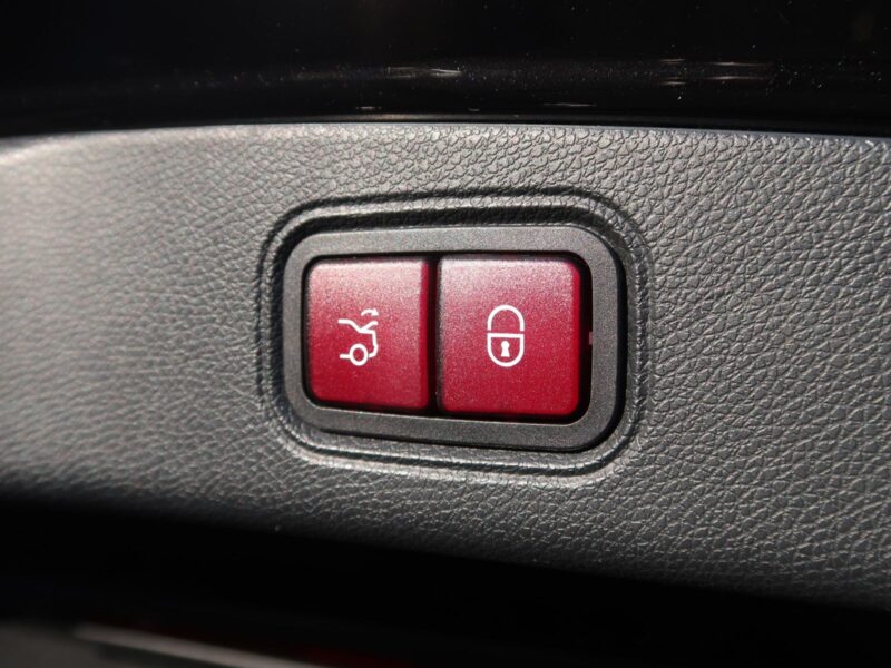 2019 Mercedes AMG E53 4Matic+ Coupe