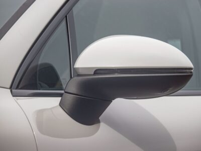 2022 Porsche Cayenne Coupe Platinum Edition