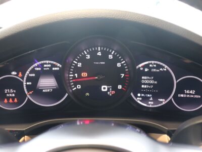 2022 Porsche Cayenne Coupe Platinum Edition