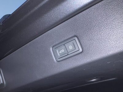 2021 AUDI A7 Sportback 55TFSI Quattro S-Line