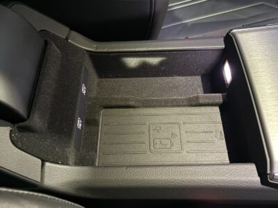 2021 AUDI A7 Sportback 55TFSI Quattro S-Line