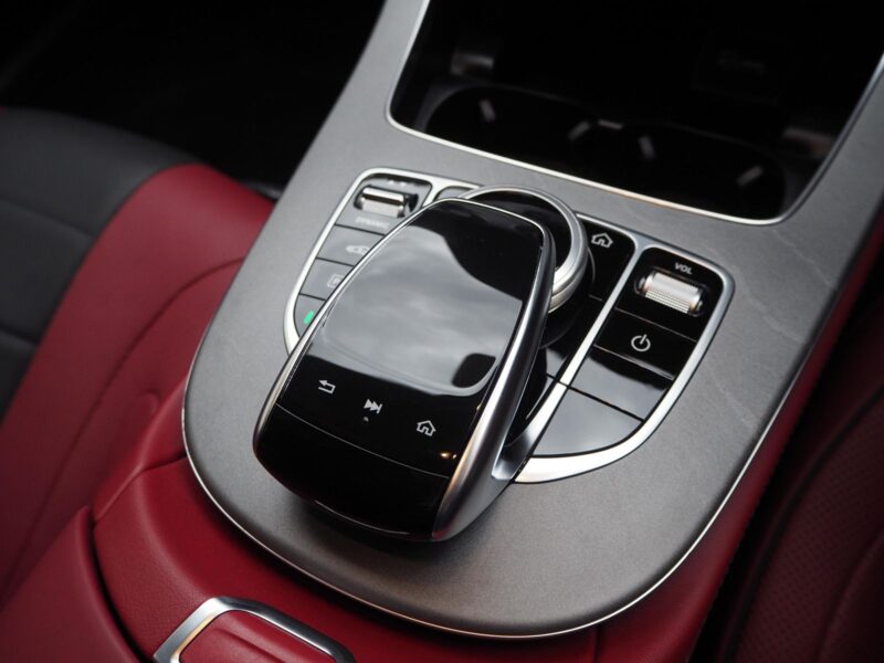 2020 Mercedes Benz CLS450 4Matic Sports Exclusive PKG