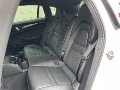 2019 Porsche Panamera Sport Turismo 4 PDK AWD