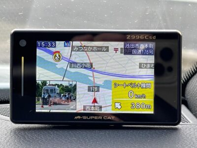 2019 Porsche Panamera Sport Turismo 4 PDK AWD