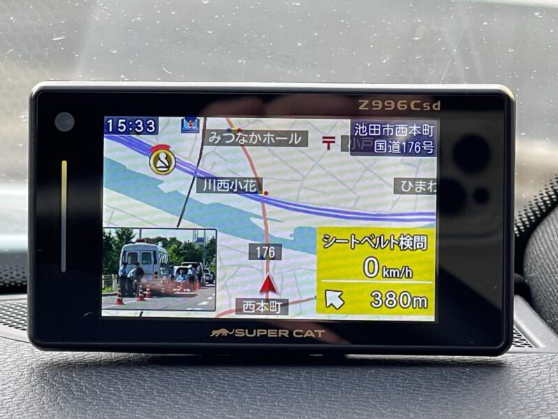 2019 Porsche Panamera Sport Turismo 4 PDK AWD