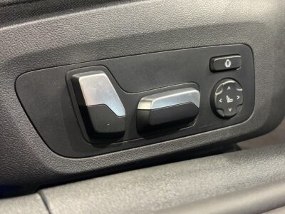 2019 BMW 840i Gran Coupe M Sport