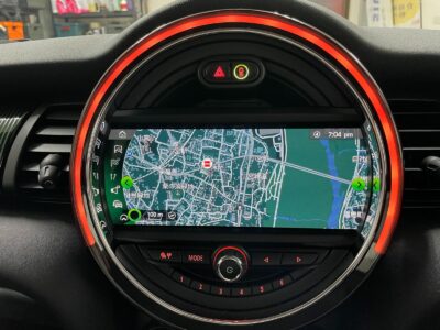 2019 Mini Cooper S 60 Years Edition