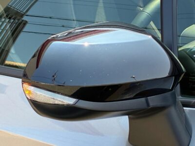 2023 Toyota GR Corolla RZ - GZEA14H