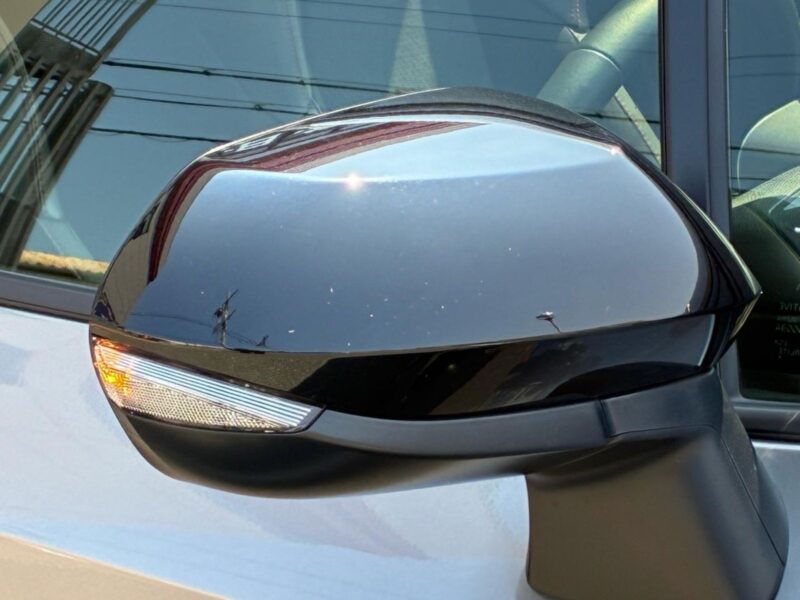 2023 Toyota GR Corolla RZ - GZEA14H