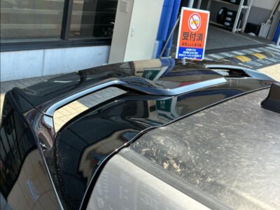 2023 Toyota GR Corolla RZ - GZEA14H