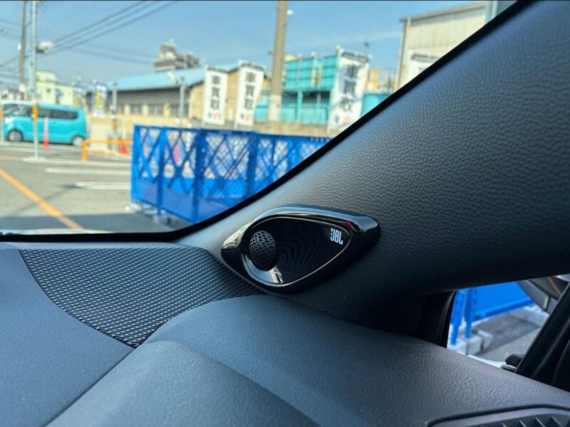 2023 Toyota GR Corolla RZ - GZEA14H