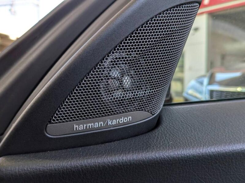 2019 BMW M2 Competition