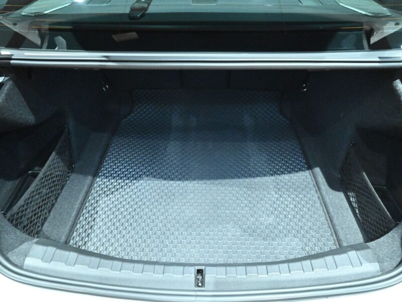 2020 BMW M340i xDrive